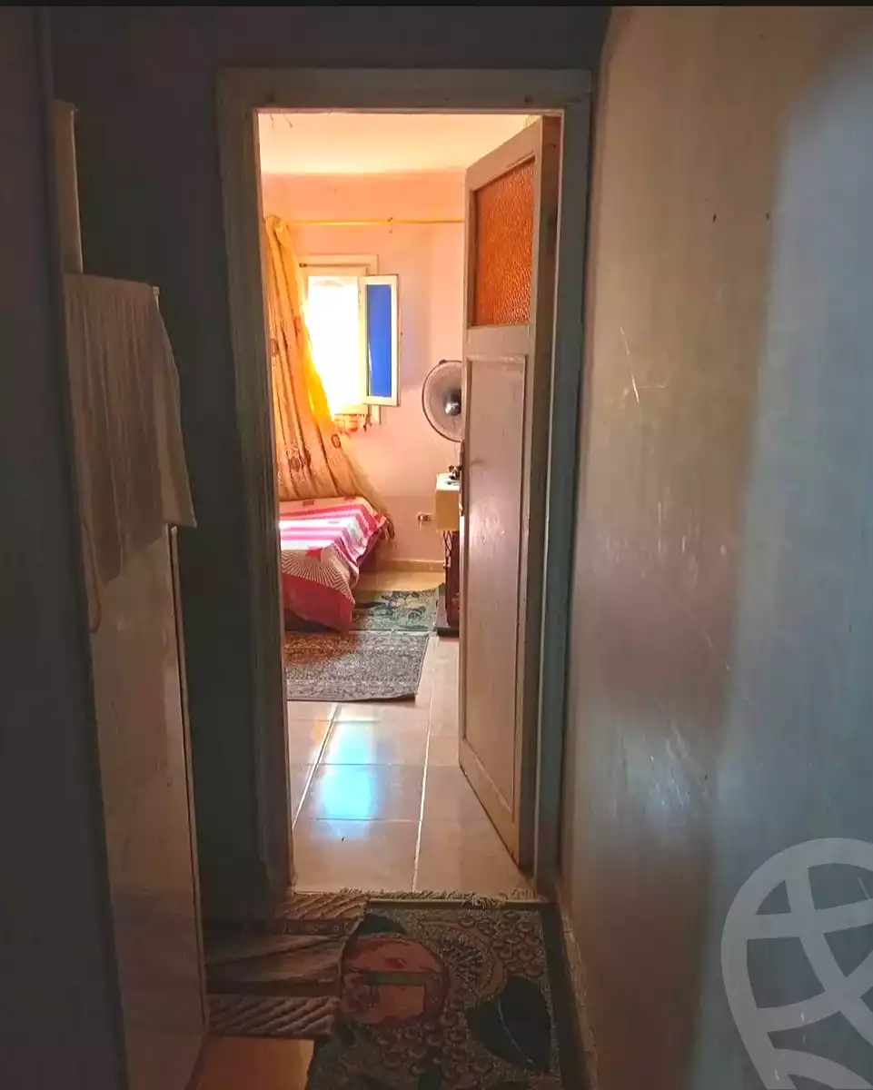 https://aqarmap.com.eg/ar/listing/7137273-for-sale-alexandria-al-agamy-lbytsh-abd-al-hay-al-talkhawi-st