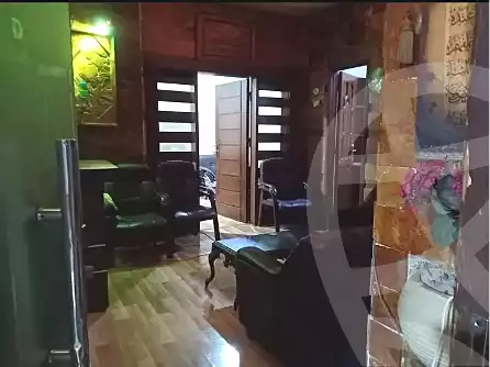https://aqarmap.com.eg/en/listing/7131921-for-sale-alexandria-sydy-bshr-sydy-bshr-bhry