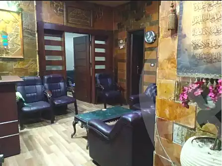 https://aqarmap.com.eg/en/listing/7131921-for-sale-alexandria-sydy-bshr-sydy-bshr-bhry