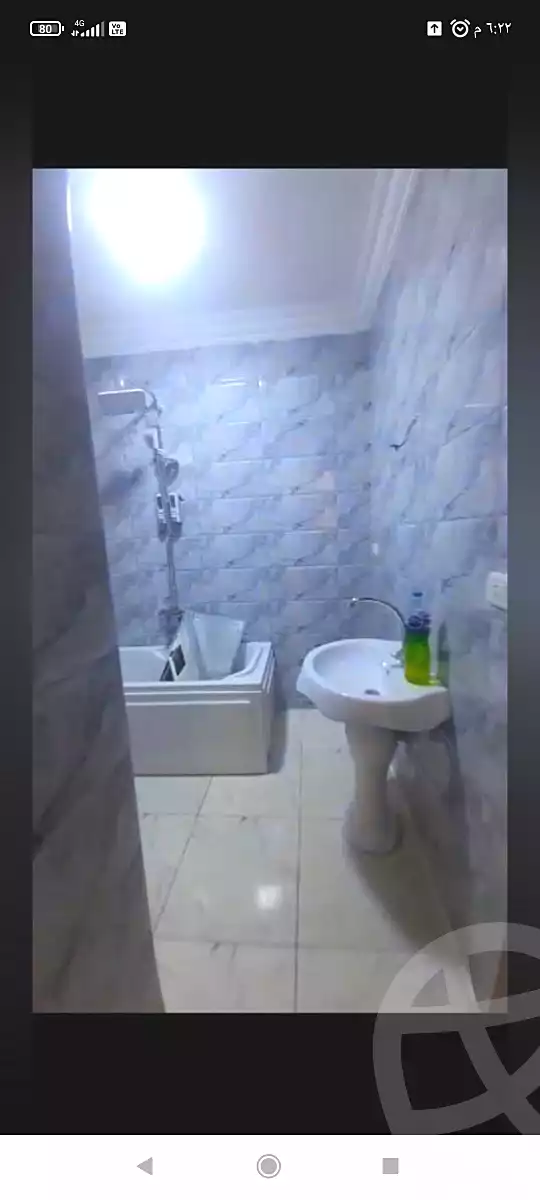 https://aqarmap.com.eg/en/listing/7137348-for-sale-cairo-faisal-el-maryotyah-al-shesheini-st