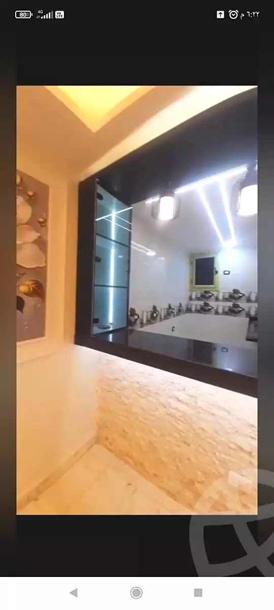 https://aqarmap.com.eg/en/listing/7137348-for-sale-cairo-faisal-el-maryotyah-al-shesheini-st