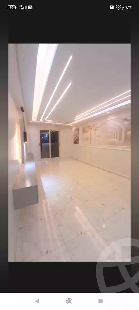 https://aqarmap.com.eg/en/listing/7137348-for-sale-cairo-faisal-el-maryotyah-al-shesheini-st