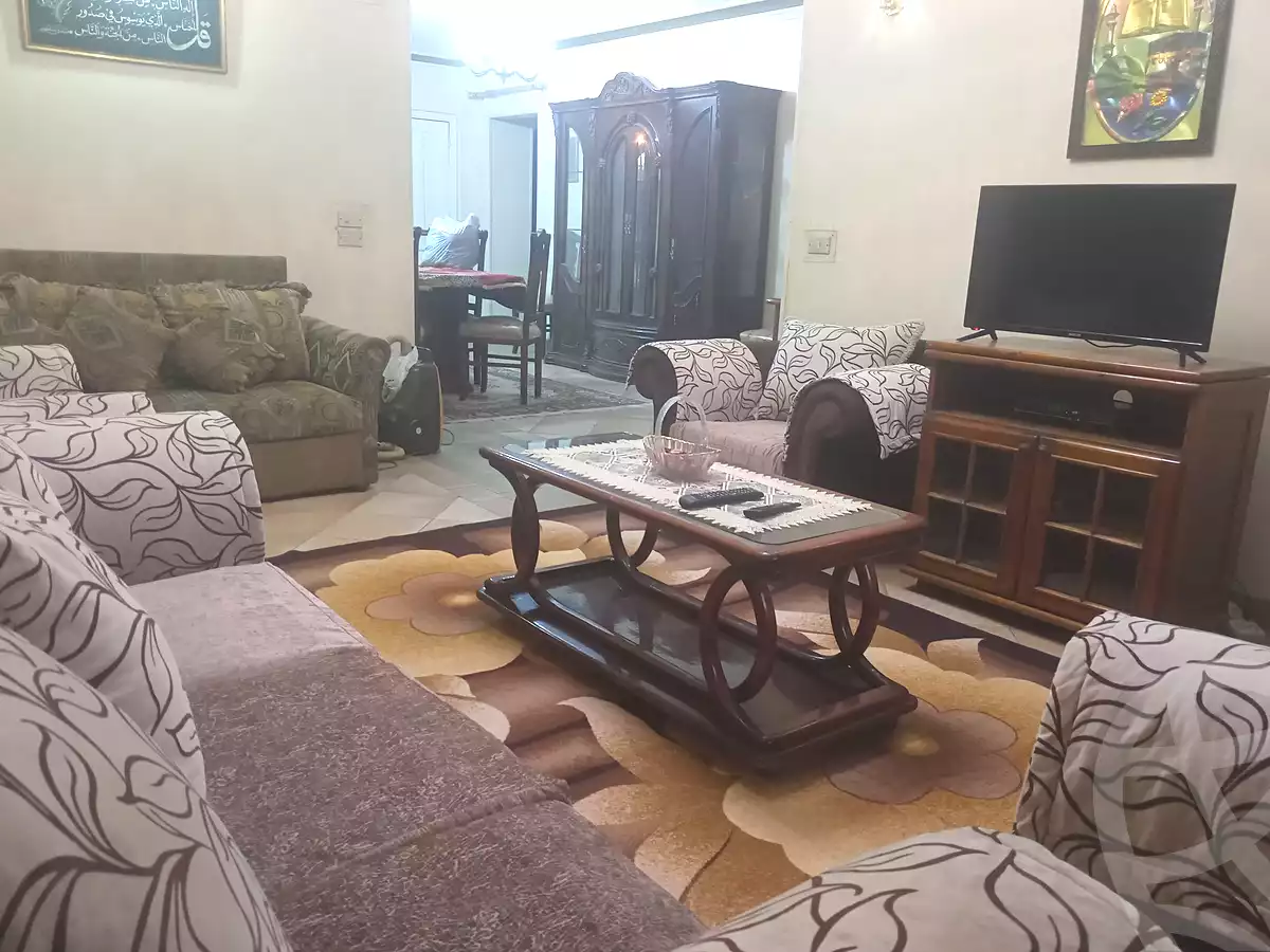 https://aqarmap.com.eg/en/listing/7137353-for-rent-cairo-helwan-helwan-el-sharkeya-abd-el-rahman-pasha-st