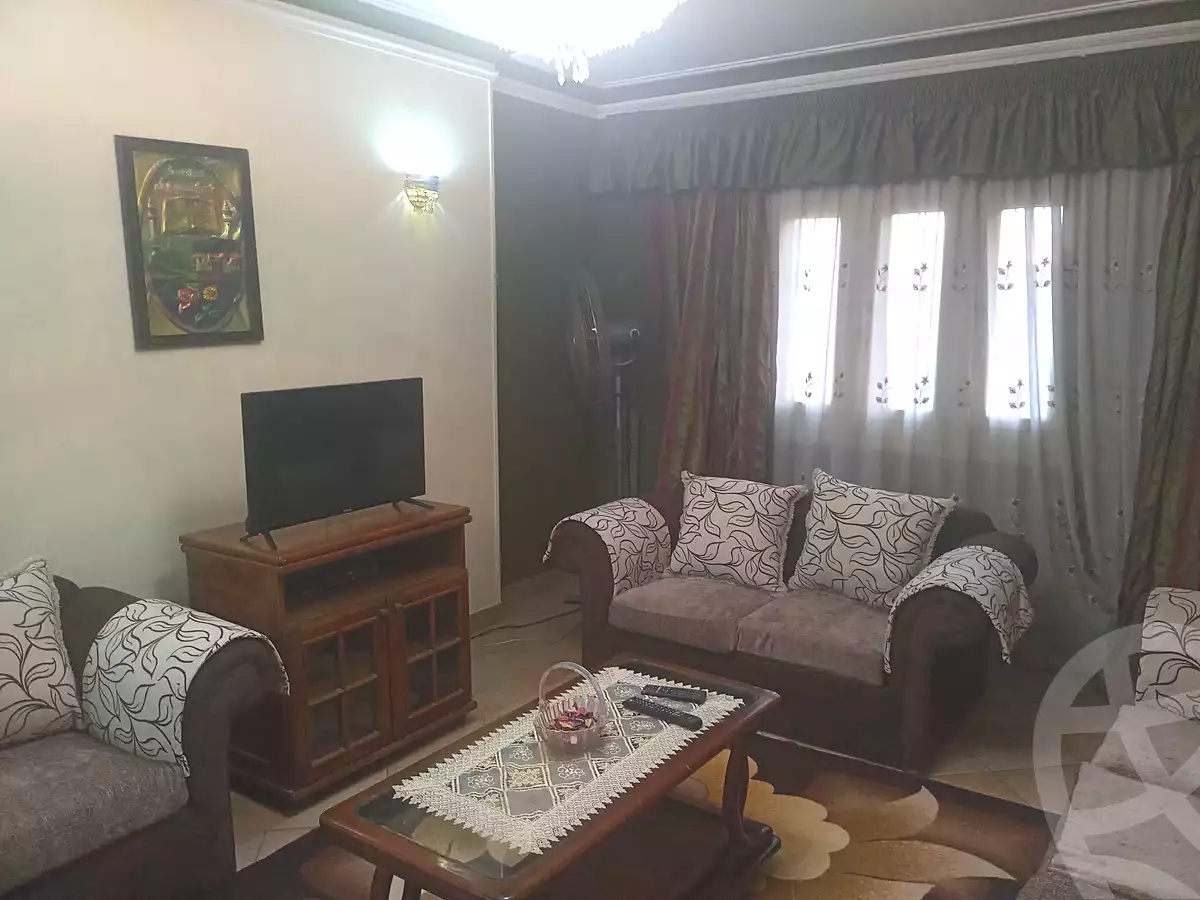 https://aqarmap.com.eg/en/listing/7137353-for-rent-cairo-helwan-helwan-el-sharkeya-abd-el-rahman-pasha-st