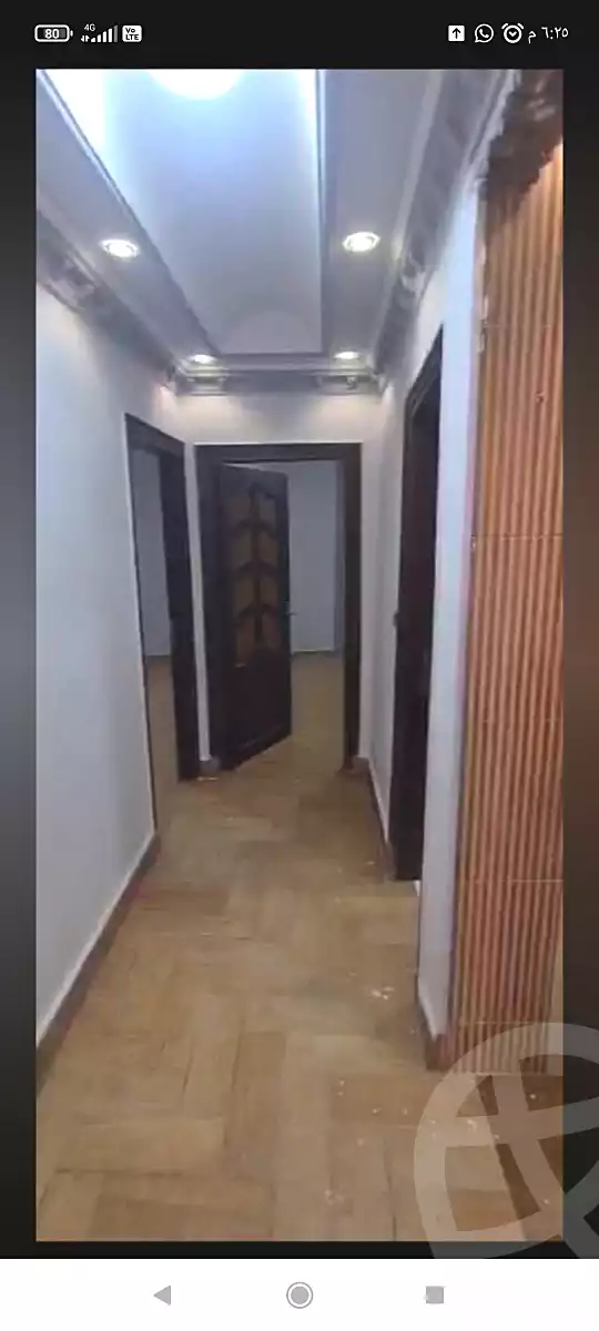 https://aqarmap.com.eg/ar/listing/7137354-for-sale-cairo-faisal-el-tawabeq