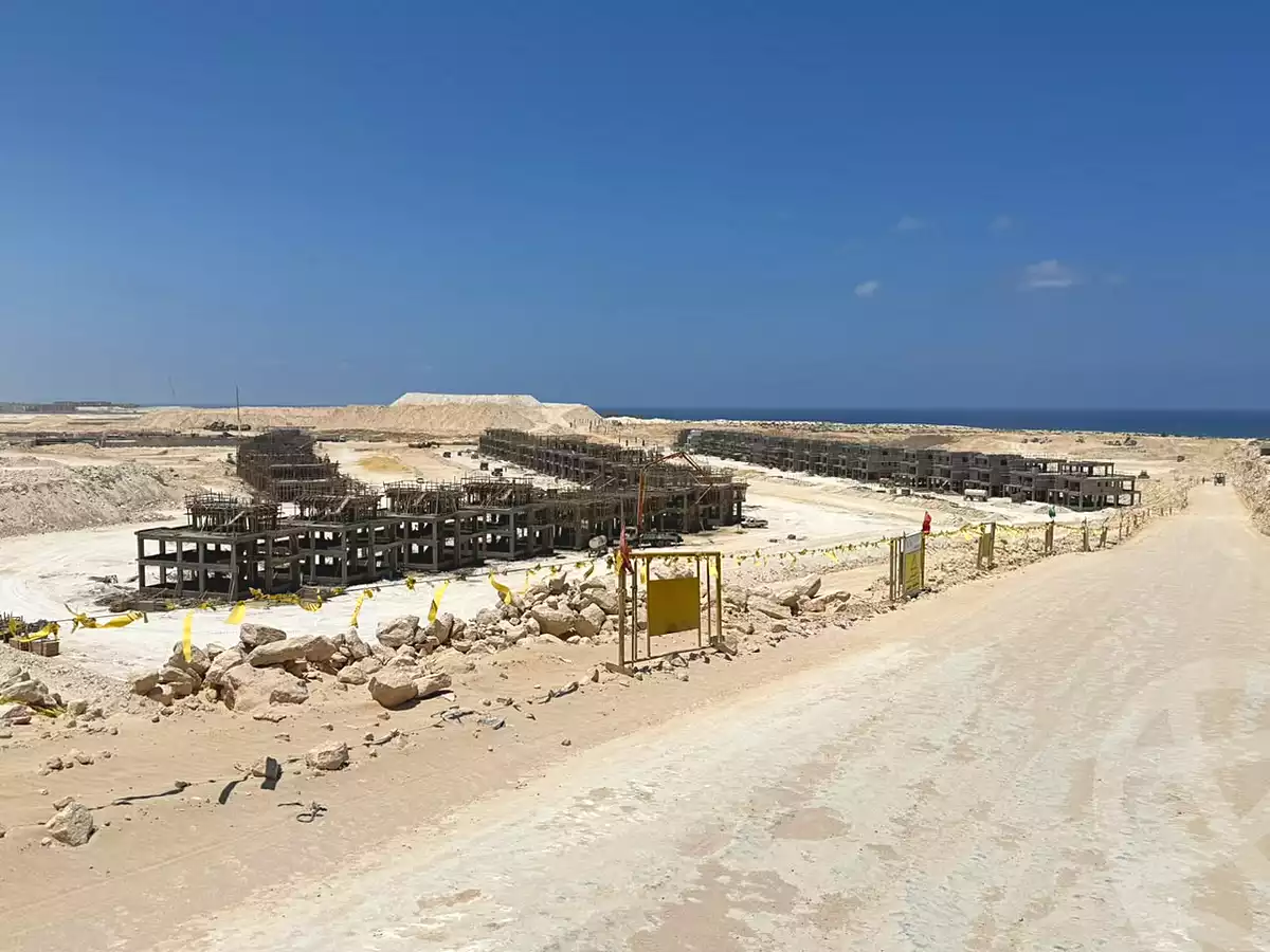 https://aqarmap.com.eg/ar/listing/7137253-for-sale-north-coast-resorts-mar-bay-resort-al-marasem