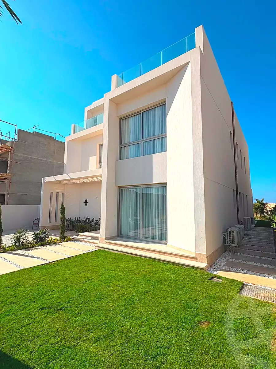 https://aqarmap.com.eg/ar/listing/7137253-for-sale-north-coast-resorts-mar-bay-resort-al-marasem