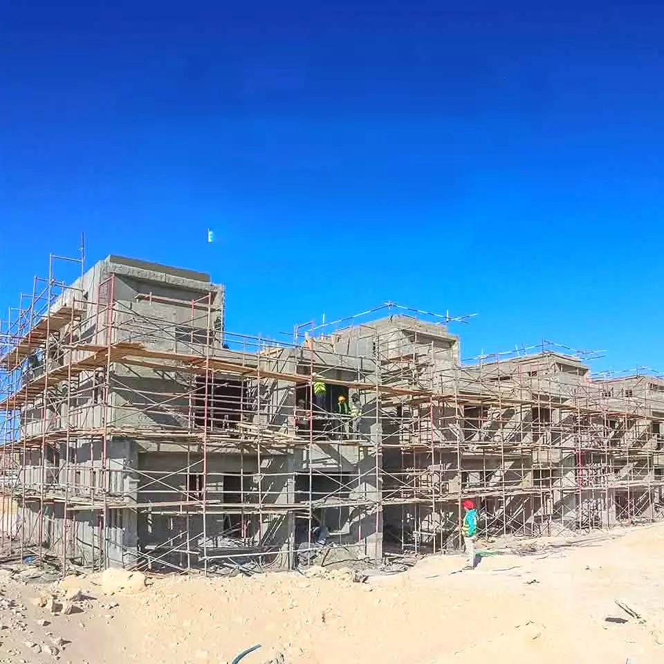 https://aqarmap.com.eg/ar/listing/7137253-for-sale-north-coast-resorts-mar-bay-resort-al-marasem