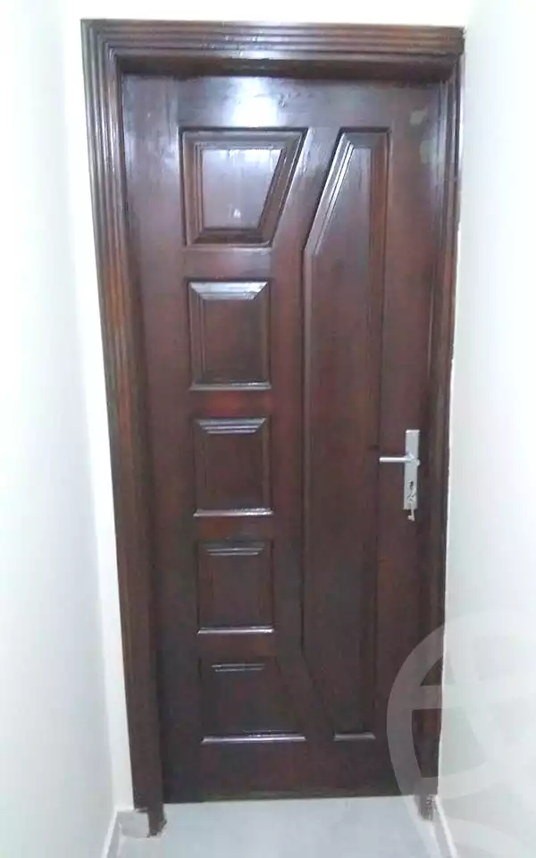 https://aqarmap.com.eg/en/listing/7137356-for-rent-cairo-faisal-el-tawabeq-el-mansheya-st