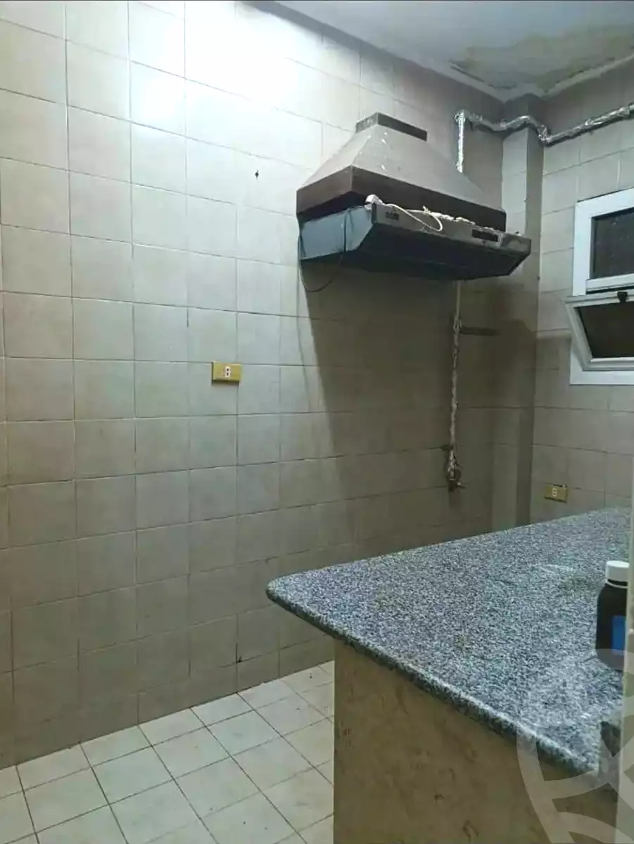 https://aqarmap.com.eg/ar/listing/7137361-for-rent-cairo-el-haram-el-msaha