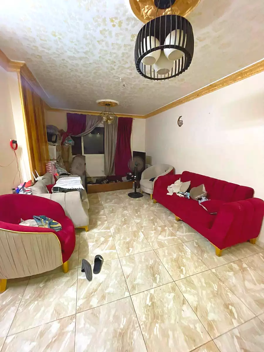 https://aqarmap.com.eg/ar/listing/7137347-for-sale-cairo-el-haram-el-lebeny