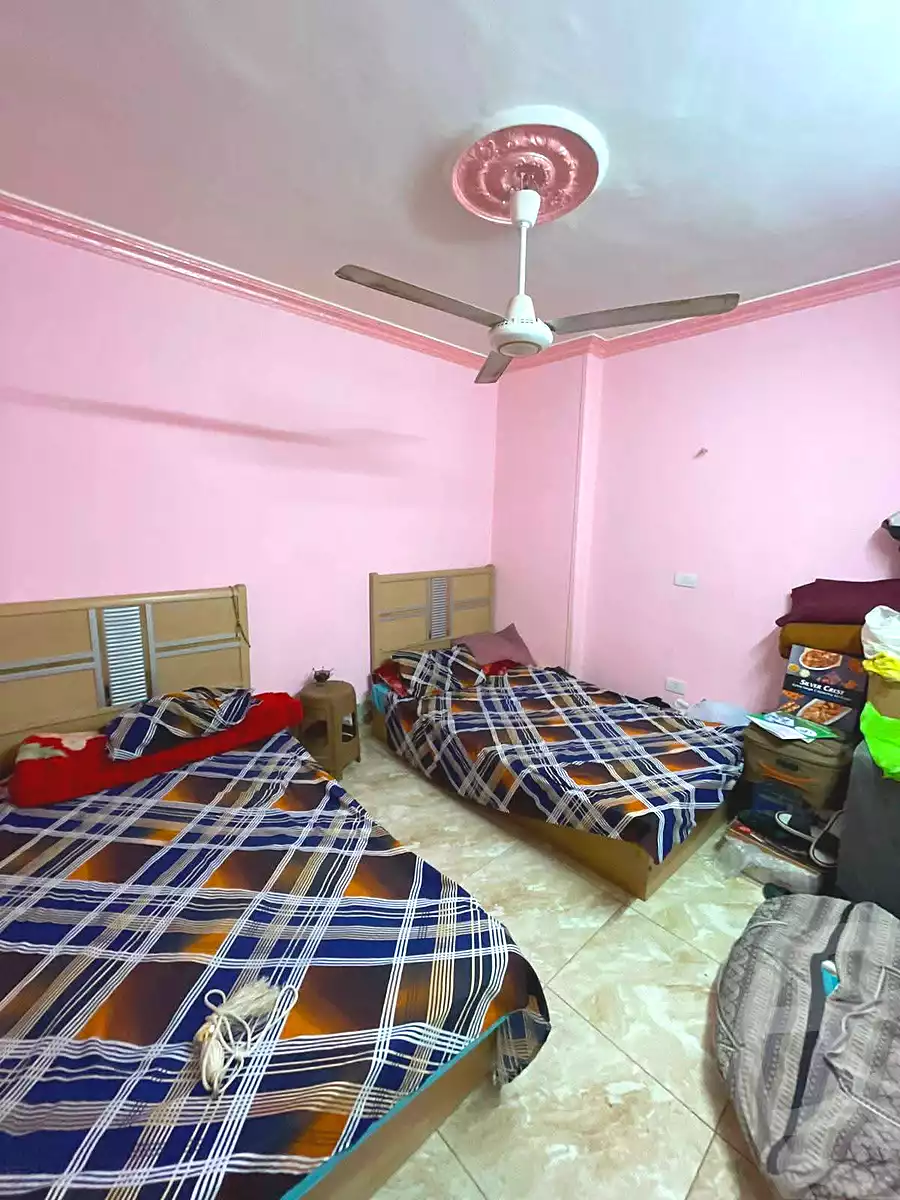 https://aqarmap.com.eg/ar/listing/7137347-for-sale-cairo-el-haram-el-lebeny