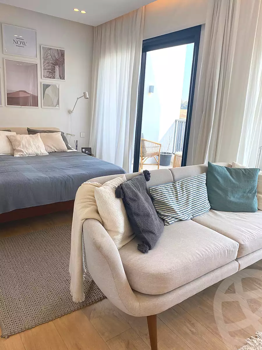 https://aqarmap.com.eg/ar/listing/7137357-for-sale-cairo-new-heliopolis-compounds-sodic-east-azailya
