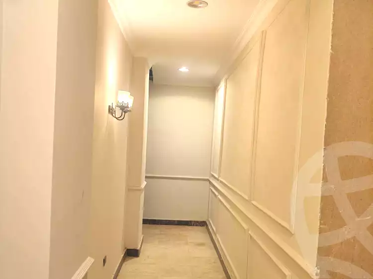 https://aqarmap.com.eg/ar/listing/7131154-for-sale-cairo-ain-shams-jsr-lswys