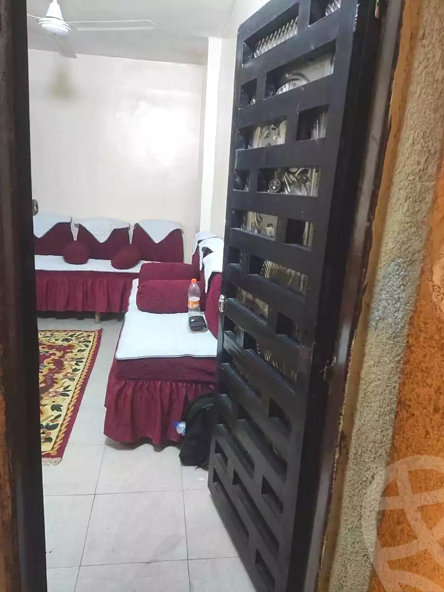 https://aqarmap.com.eg/en/listing/7137376-for-sale-cairo-el-haram-el-maryotya-al-nakheil-st
