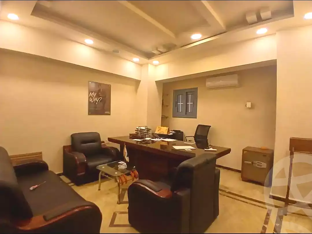https://aqarmap.com.eg/ar/listing/7137388-for-rent-alexandria-camp-cesar-el-gaish-rd