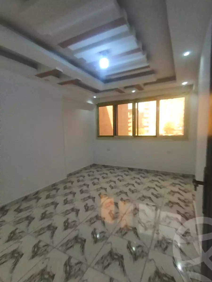 https://aqarmap.com.eg/en/listing/7137386-for-rent-cairo-el-haram-el-maryotya
