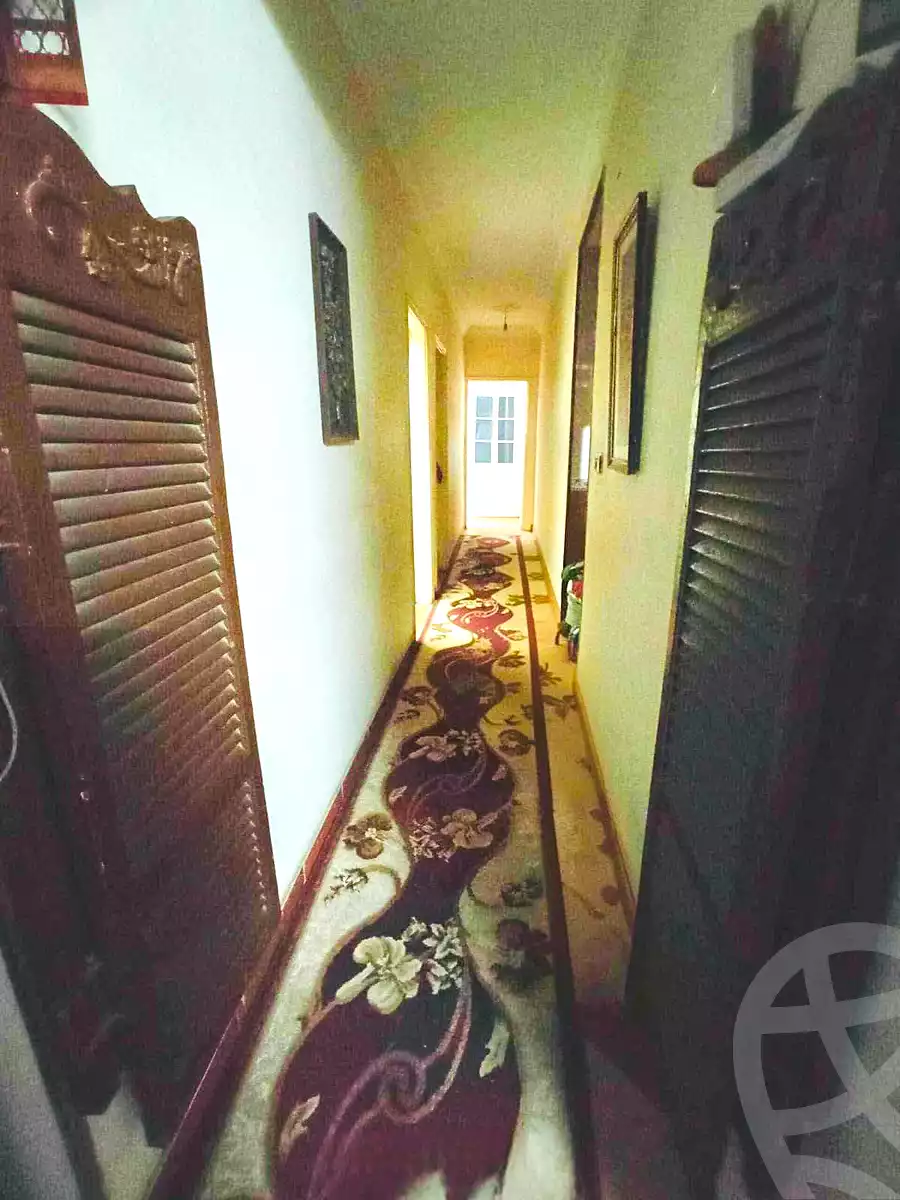https://aqarmap.com.eg/ar/listing/7137381-for-sale-cairo-faisal-shareaa-el-eshren