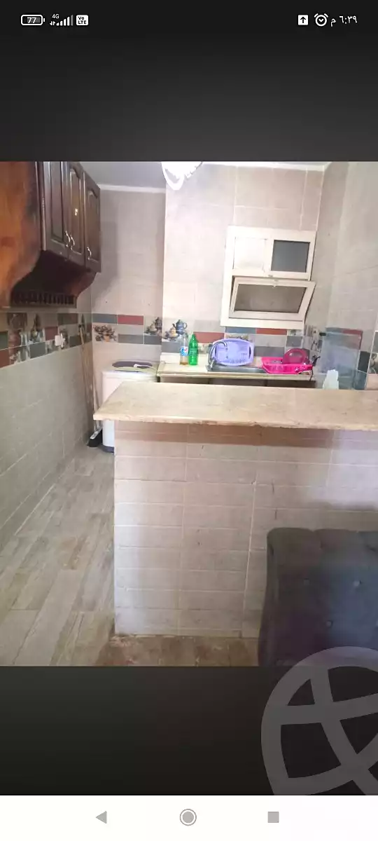 https://aqarmap.com.eg/ar/listing/7137389-for-rent-cairo-el-haram-el-talbya-ezz-el-deen-omar-st