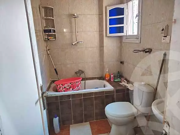 https://aqarmap.com.eg/en/listing/7137395-for-sale-alexandria-moharram-bey-al-mohtaseb-st