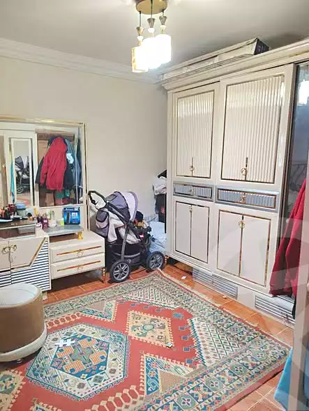 https://aqarmap.com.eg/en/listing/7137395-for-sale-alexandria-moharram-bey-al-mohtaseb-st