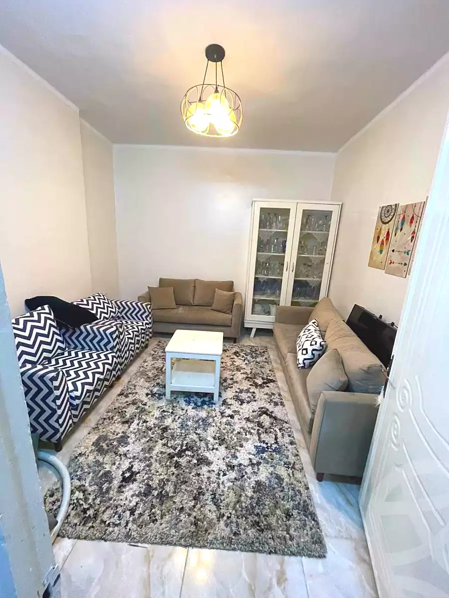 https://aqarmap.com.eg/ar/listing/7137399-for-sale-cairo-helwan-helwan-el-sharkeya-ryad-pasha-st
