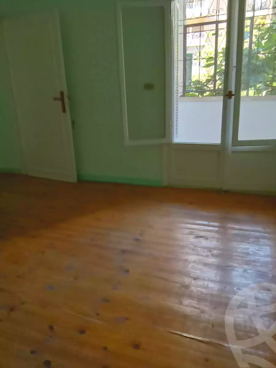 https://aqarmap.com.eg/ar/listing/7137400-for-sale-alexandria-smouha-taawenyat-smouha