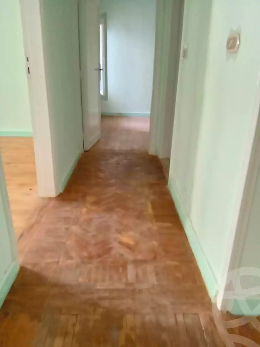 https://aqarmap.com.eg/ar/listing/7137400-for-sale-alexandria-smouha-taawenyat-smouha