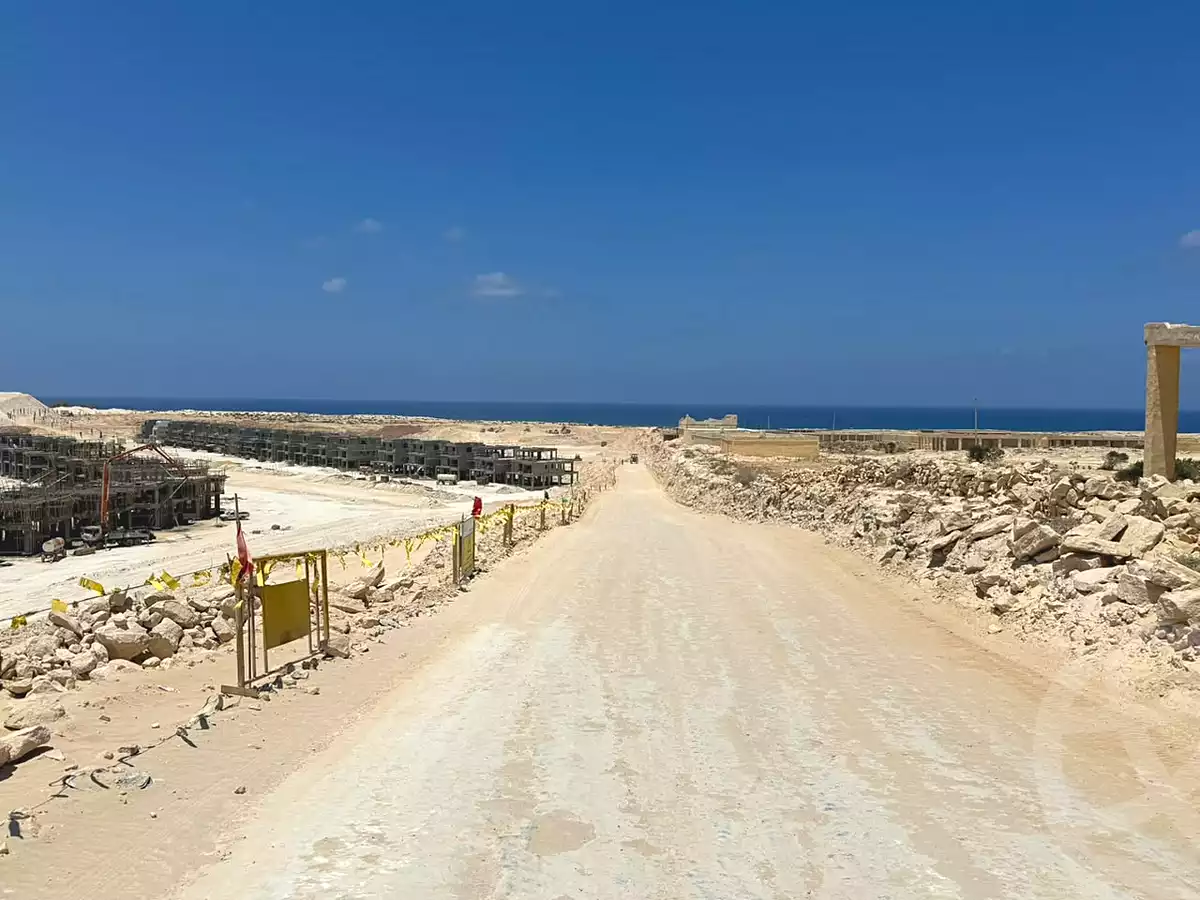 https://aqarmap.com.eg/en/listing/7137383-for-sale-north-coast-resorts-mar-bay-resort-al-marasem