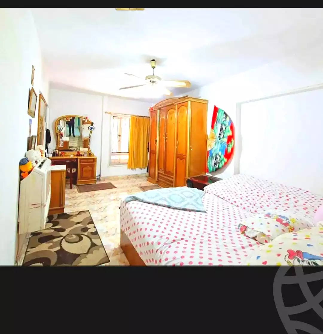 https://aqarmap.com.eg/en/listing/7137398-for-sale-alexandria-al-mamoura-lm-mwr-lshty