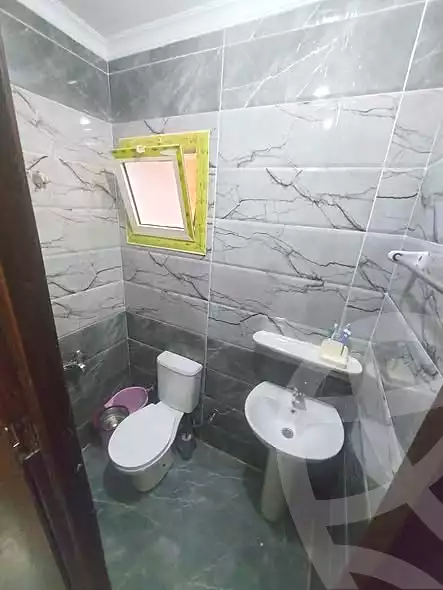 https://aqarmap.com.eg/ar/listing/7137414-for-sale-cairo-helwan-helwan-el-sharkeya-ismael-kamel-st