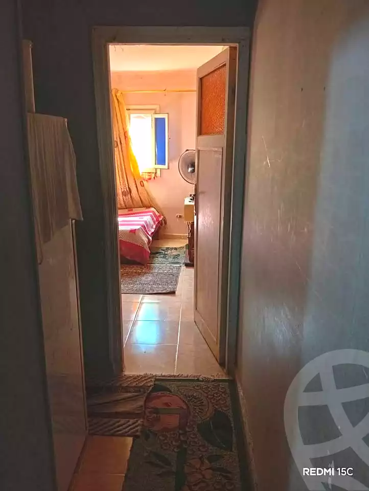 https://aqarmap.com.eg/en/listing/7137410-for-sale-alexandria-al-agamy-lbytsh-el-hay-st