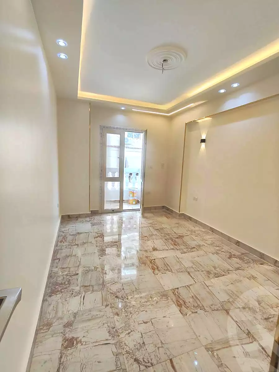 https://aqarmap.com.eg/ar/listing/7137429-for-sale-alexandria-sydy-bshr-sydy-bshr-bhry-khalil-hamada-st