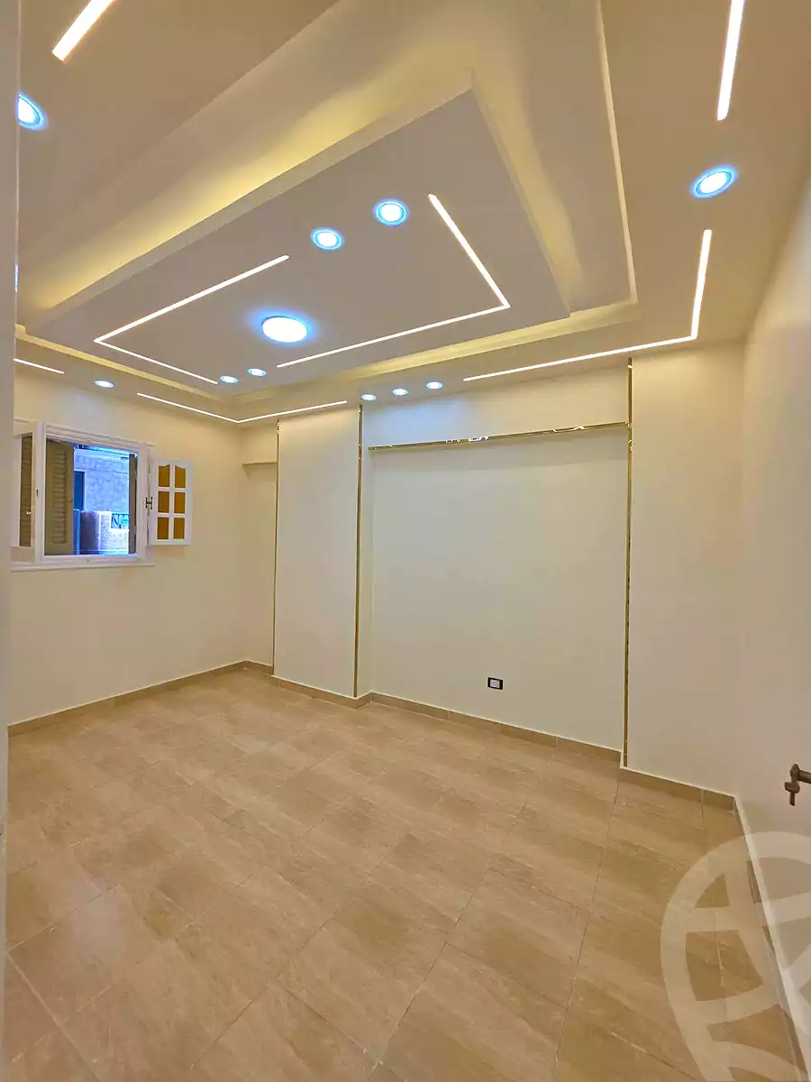 https://aqarmap.com.eg/en/listing/7137458-for-sale-alexandria-miami-mohammed-galal-hammad-st