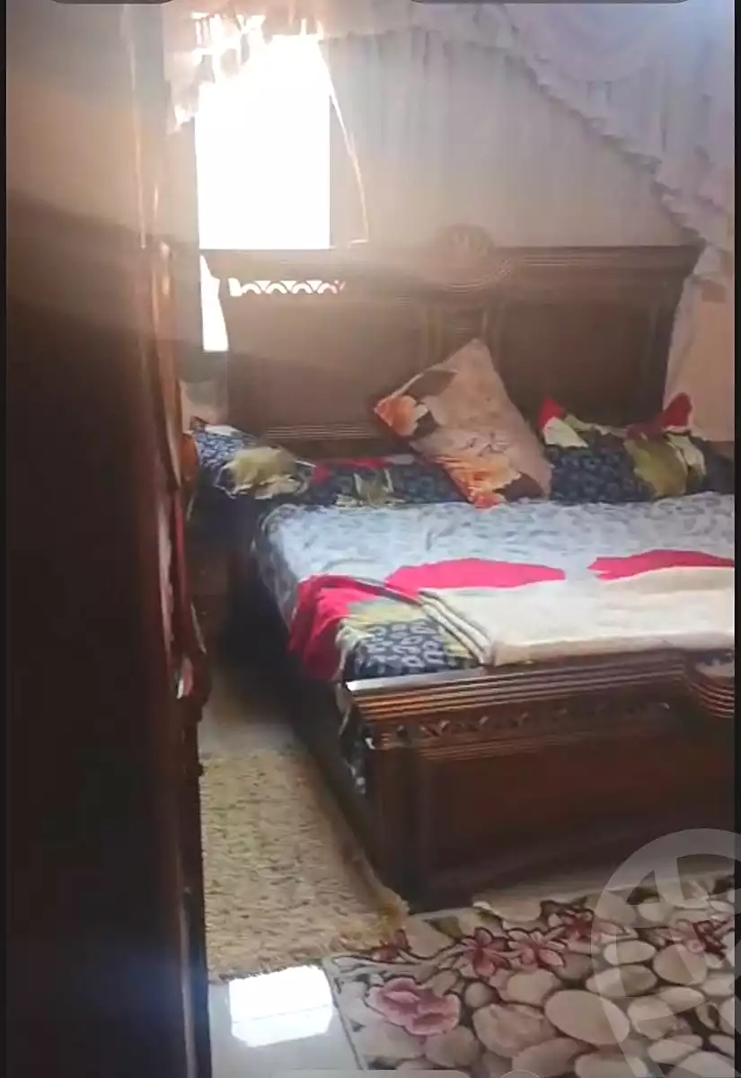 https://aqarmap.com.eg/ar/listing/7137461-for-sale-alexandria-el-asafra-shr-jml-bd-lnsr