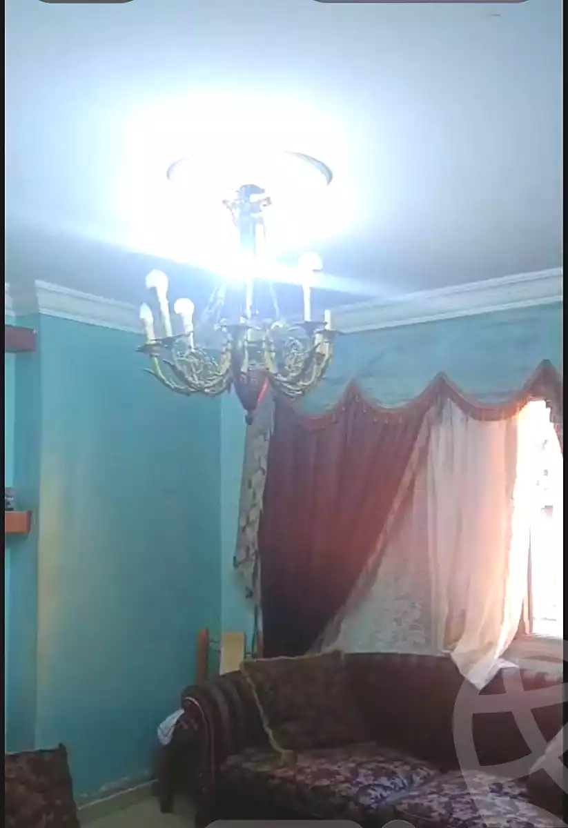 https://aqarmap.com.eg/ar/listing/7137461-for-sale-alexandria-el-asafra-shr-jml-bd-lnsr