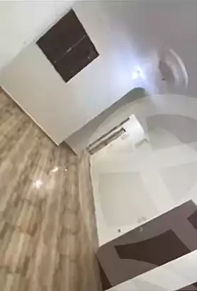 https://aqarmap.com.eg/ar/listing/7137484-for-rent-cairo-ljyz-el-moneeb
