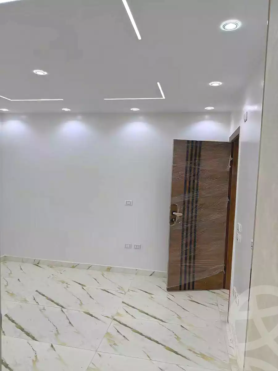 https://aqarmap.com.eg/en/listing/7137406-for-sale-cairo-el-haram-el-lebeny