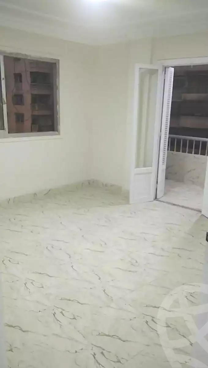https://aqarmap.com.eg/ar/listing/7137492-for-sale-alexandria-miami