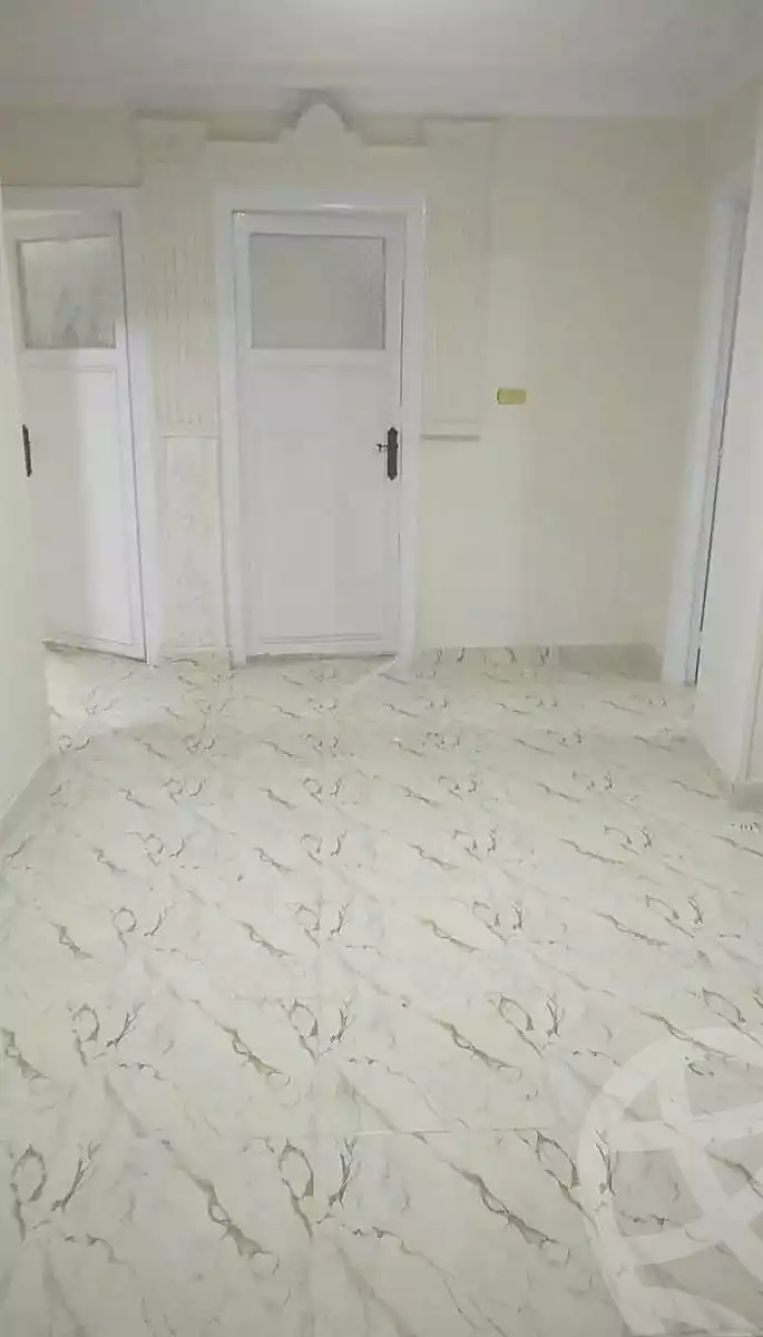 https://aqarmap.com.eg/ar/listing/7137492-for-sale-alexandria-miami