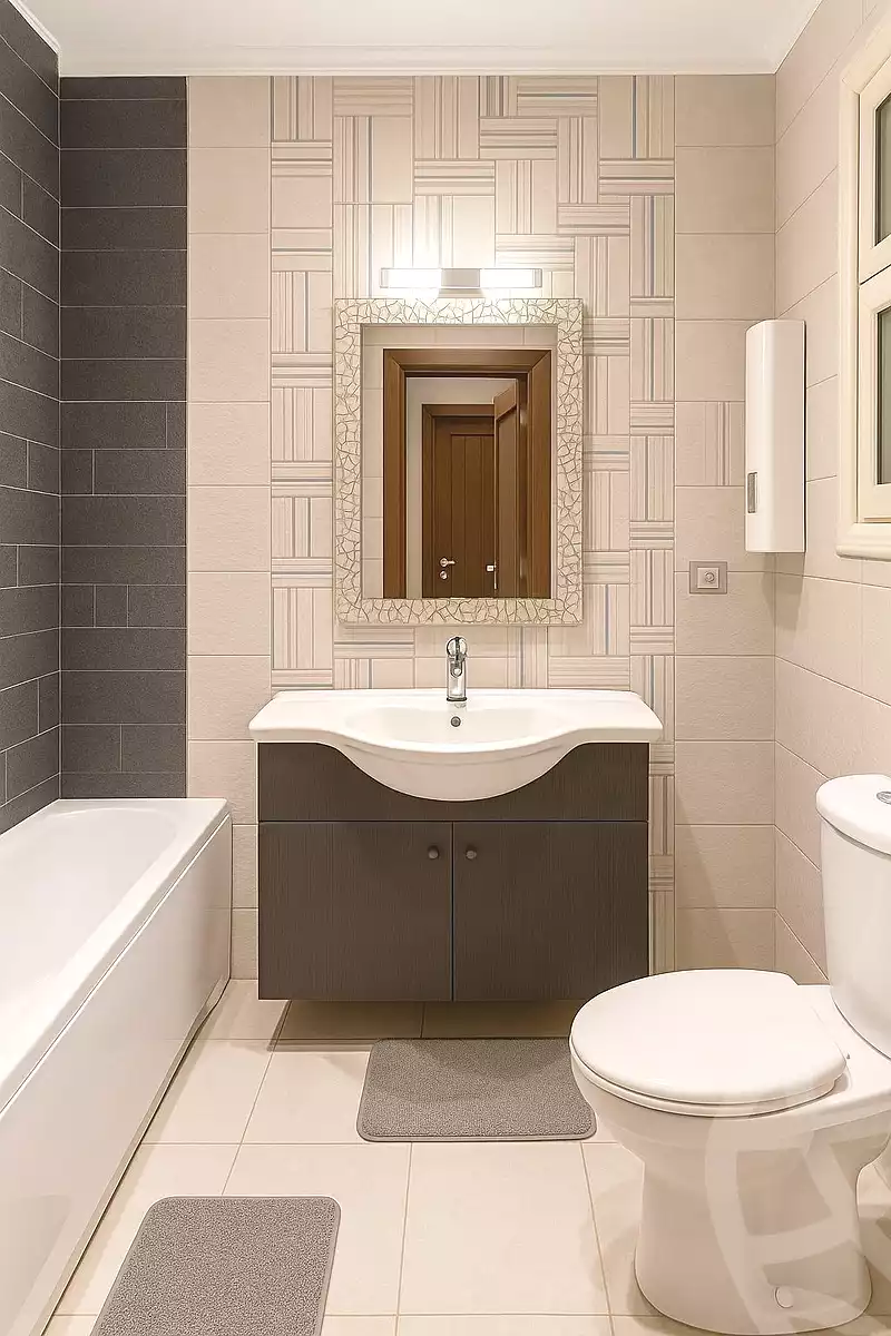 https://aqarmap.com.eg/ar/listing/7137468-for-sale-cairo-new-cairo-compounds-jyd