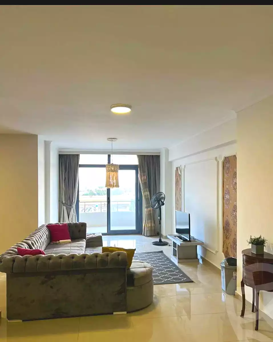 https://aqarmap.com.eg/en/listing/7137507-for-rent-alexandria-camp-cesar