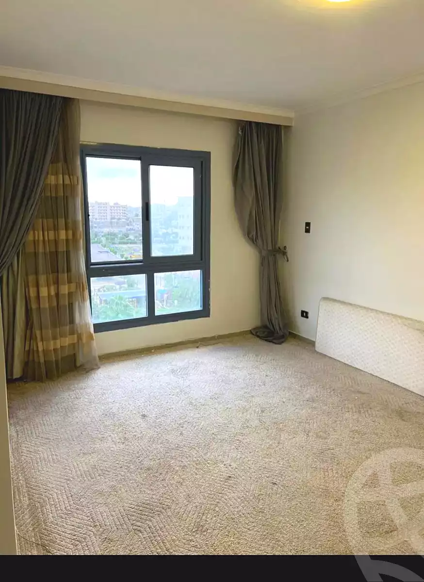 https://aqarmap.com.eg/en/listing/7137507-for-rent-alexandria-camp-cesar