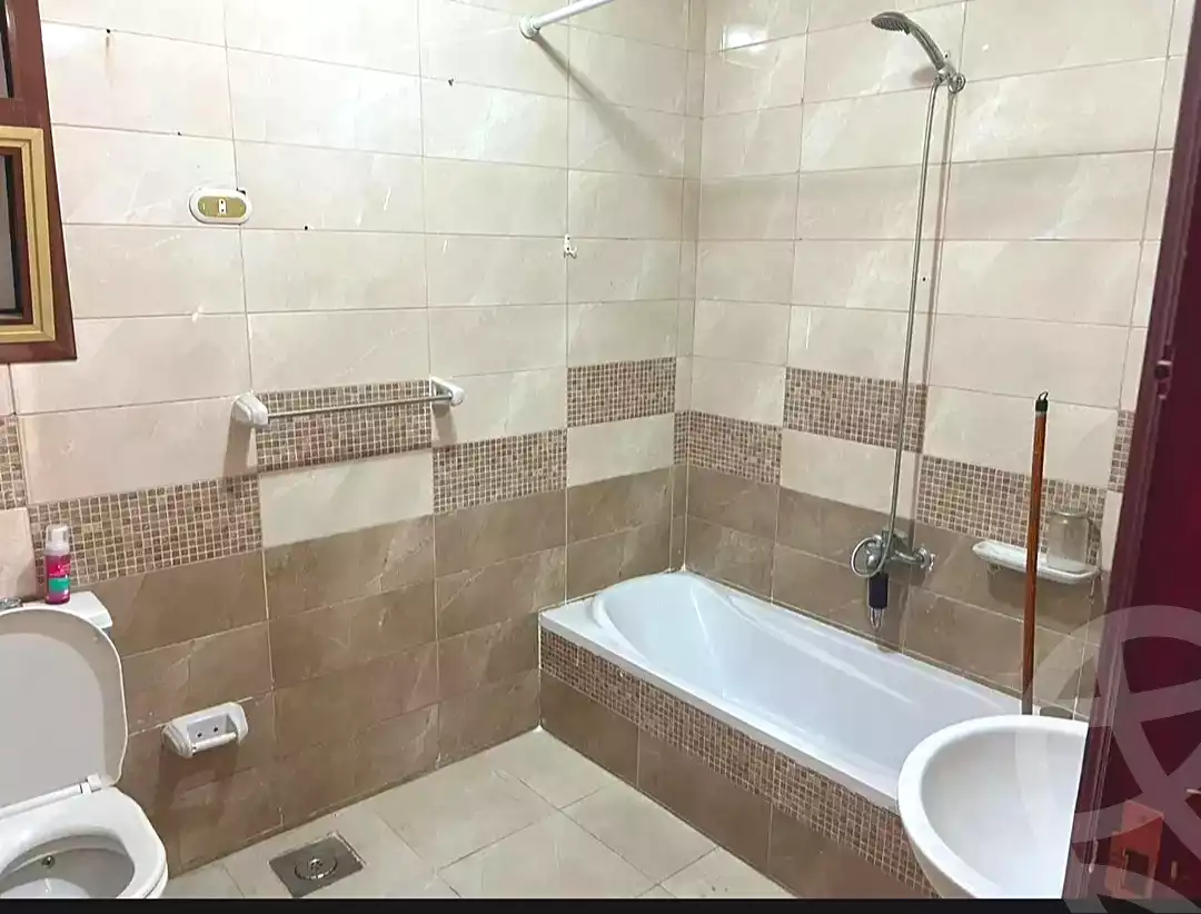 https://aqarmap.com.eg/en/listing/7137507-for-rent-alexandria-camp-cesar