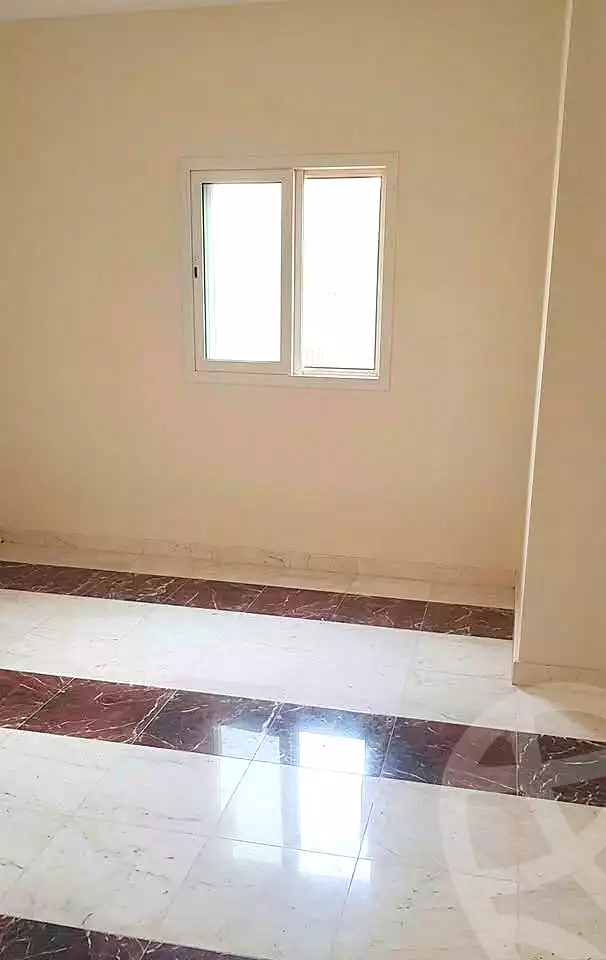https://aqarmap.com.eg/en/listing/7137527-for-sale-cairo-el-haram-mishaal