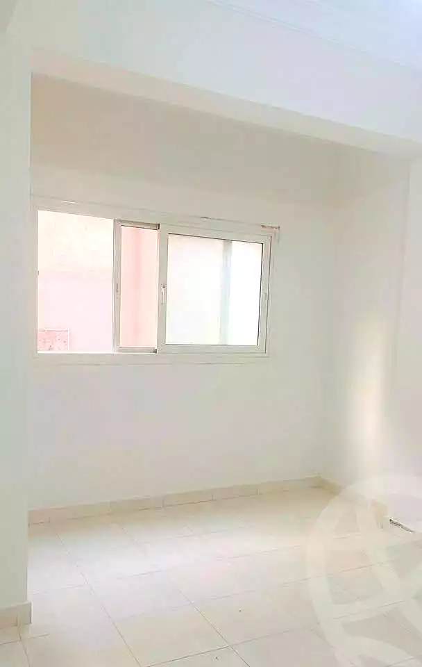 https://aqarmap.com.eg/en/listing/7137527-for-sale-cairo-el-haram-mishaal