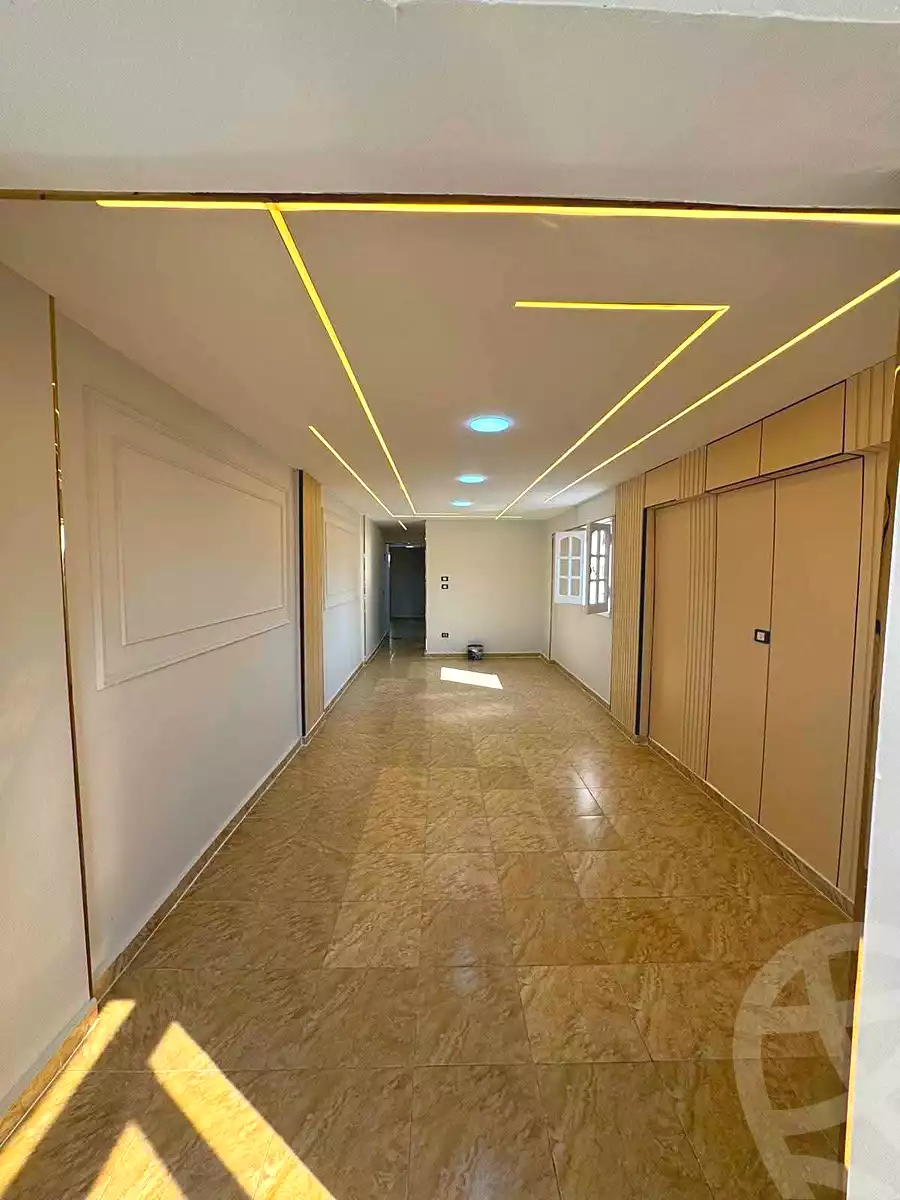 https://aqarmap.com.eg/ar/listing/7137529-for-sale-alexandria-miami-45-street