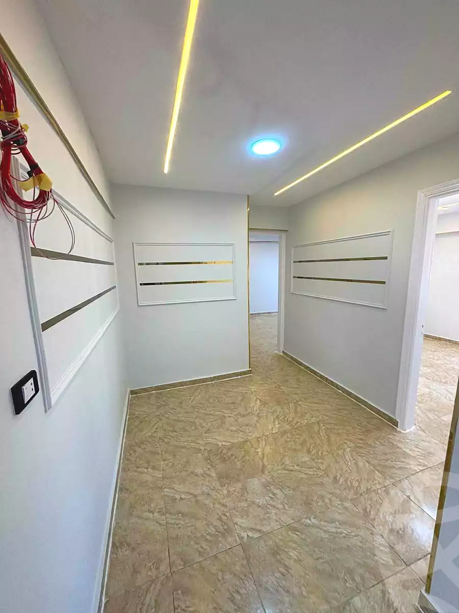 https://aqarmap.com.eg/ar/listing/7137529-for-sale-alexandria-miami-45-street