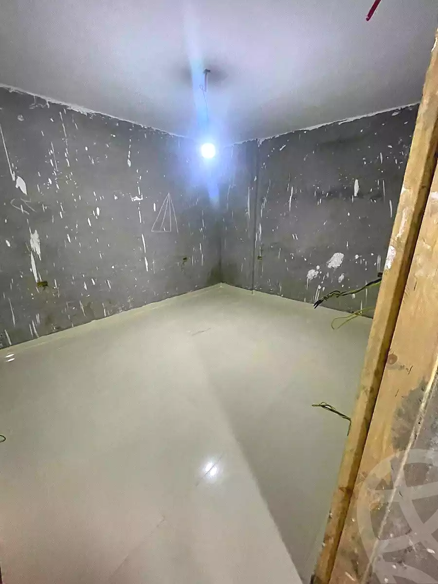 https://aqarmap.com.eg/en/listing/7137518-for-sale-cairo-el-haram-el-lebeny