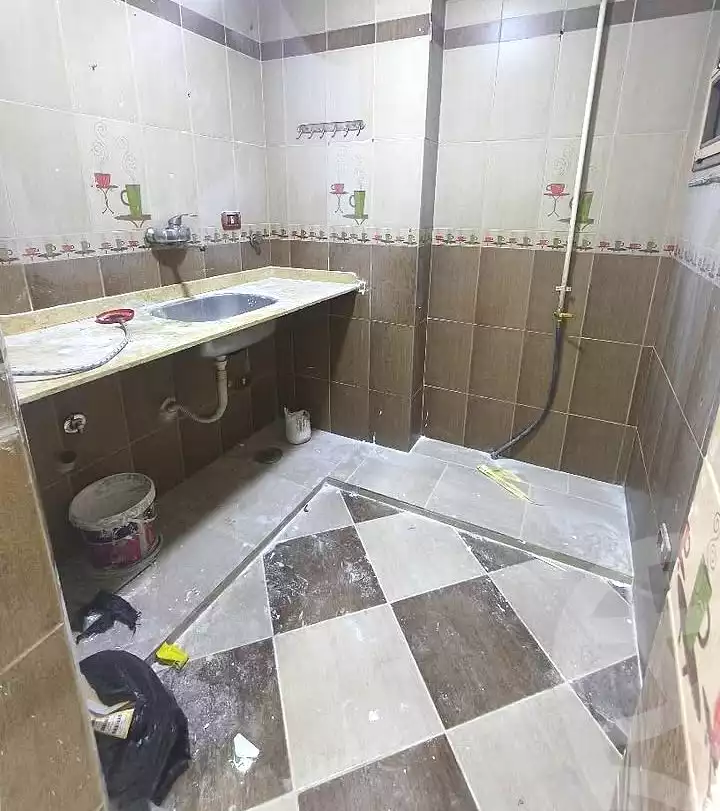 https://aqarmap.com.eg/ar/listing/7137541-for-sale-alexandria-lsywf-el-falki